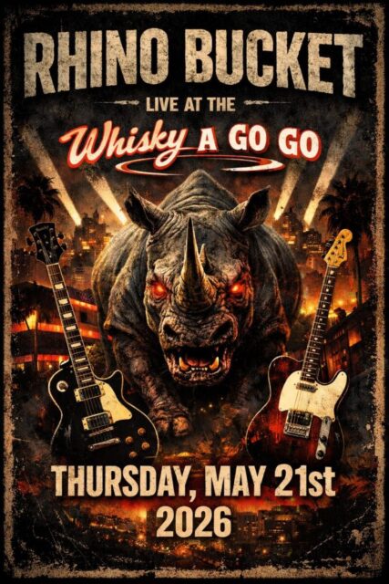 rb-whisky